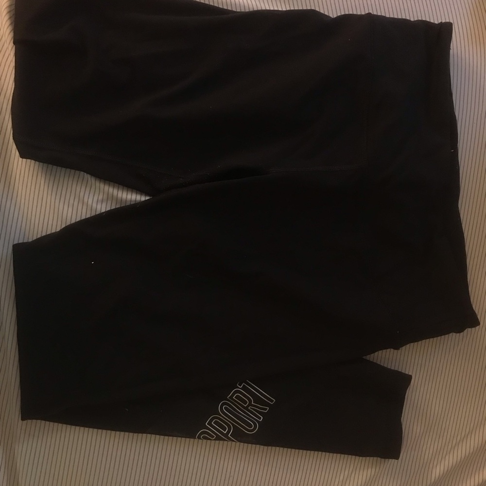 Victoria Sport Leggings